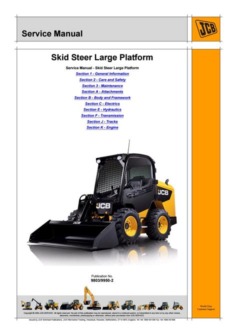 jcb 225 skid steer manual|jcb skid steer specifications.